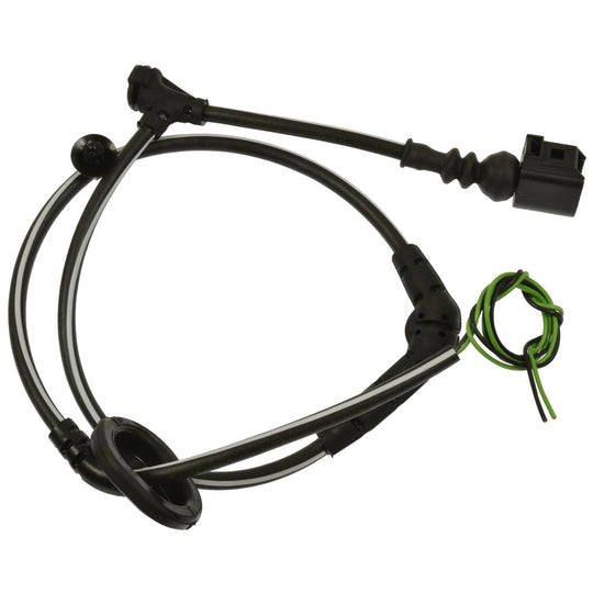 ALH174 ABS Wheel Speed Sensor Wiring Harness Standard Import Canada