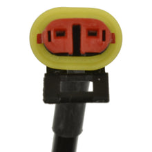 Load image into Gallery viewer, ALH175 Standard Ignition ABS Wheel Speed Sensor Wiring Harness Standard Ignition Canada