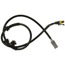 Load image into Gallery viewer, ALH175 Standard Ignition ABS Wheel Speed Sensor Wiring Harness Standard Ignition Canada