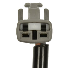 Load image into Gallery viewer, ALH175 Standard Ignition ABS Wheel Speed Sensor Wiring Harness Standard Ignition Canada