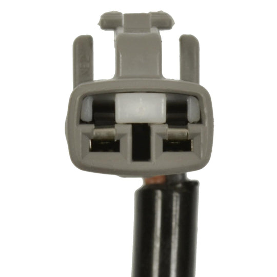 ALH175 Standard Ignition ABS Wheel Speed Sensor Wiring Harness Standard Ignition Canada