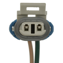 Load image into Gallery viewer, ALH180 ABS Wheel Speed Sensor Wiring Harness Standard Ignition Canada