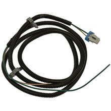 Load image into Gallery viewer, ALH180 ABS Wheel Speed Sensor Wiring Harness Standard Ignition Canada