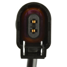 Load image into Gallery viewer, ALH183 ABS Wheel Speed Sensor Wiring Harness Standard Import Canada