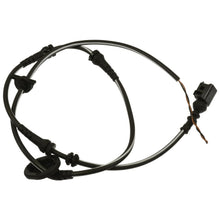 Load image into Gallery viewer, ALH183 ABS Wheel Speed Sensor Wiring Harness Standard Import Canada