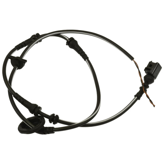 ALH183 ABS Wheel Speed Sensor Wiring Harness Standard Import Canada