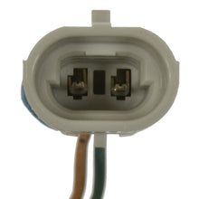 Load image into Gallery viewer, ALH186 Standard Ignition ABS Wheel Speed Sensor Wiring Harness Standard Ignition Canada