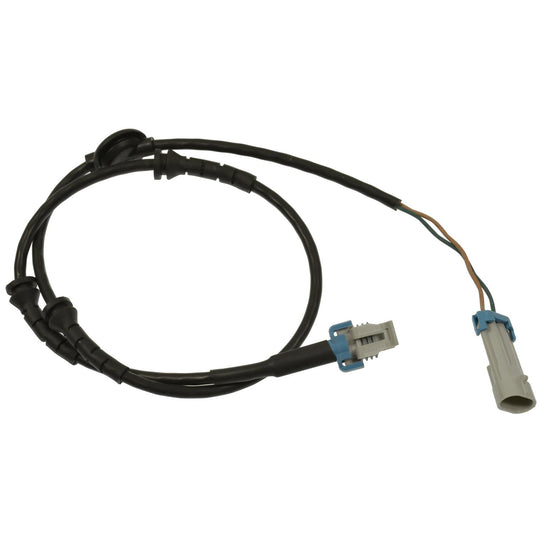 ALH186 Standard Ignition ABS Wheel Speed Sensor Wiring Harness Standard Ignition Canada