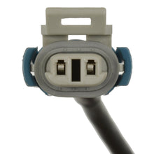 Load image into Gallery viewer, ALH186 Standard Ignition ABS Wheel Speed Sensor Wiring Harness Standard Ignition Canada