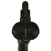 Load image into Gallery viewer, ALH187 Standard Ignition ABS Wheel Speed Sensor Wiring Harness Standard Ignition Canada