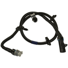 Load image into Gallery viewer, ALH187 Standard Ignition ABS Wheel Speed Sensor Wiring Harness Standard Ignition Canada