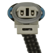 Load image into Gallery viewer, ALH187 Standard Ignition ABS Wheel Speed Sensor Wiring Harness Standard Ignition Canada
