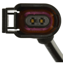 Load image into Gallery viewer, ALH188 Standard Ignition ABS Wheel Speed Sensor Wiring Harness Standard Ignition Canada