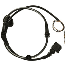 Load image into Gallery viewer, ALH188 Standard Ignition ABS Wheel Speed Sensor Wiring Harness Standard Ignition Canada