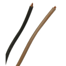 Load image into Gallery viewer, ALH188 Standard Ignition ABS Wheel Speed Sensor Wiring Harness Standard Ignition Canada