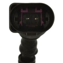 Load image into Gallery viewer, ALH189 Standard Ignition ABS Wheel Speed Sensor Wiring Harness Standard Ignition Canada