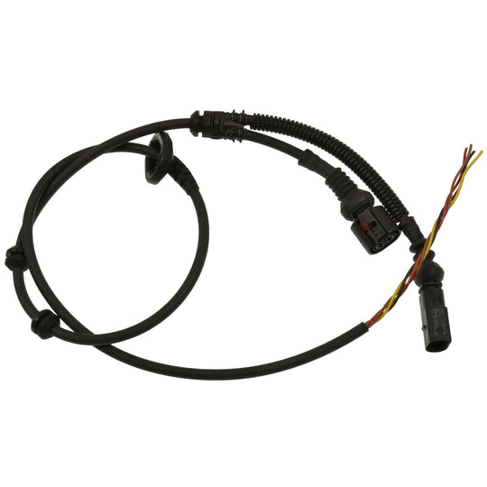 ALH189 Standard Ignition ABS Wheel Speed Sensor Wiring Harness Standard Ignition Canada