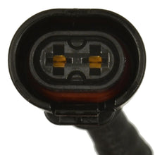 Load image into Gallery viewer, ALH189 Standard Import ABS Wheel Speed Sensor Wiring Harness Standard Import Canada