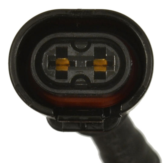 ALH189 Standard Import ABS Wheel Speed Sensor Wiring Harness Standard Import Canada