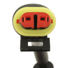 Load image into Gallery viewer, ALH18 Standard Import ABS Wheel Speed Sensor Wiring Harness Standard Import Canada