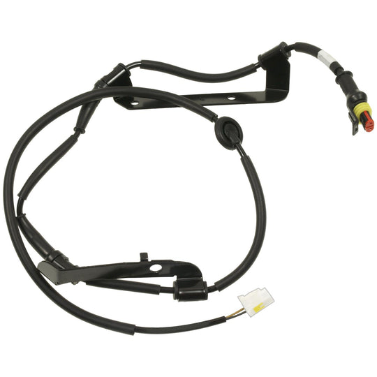 ALH18 Standard Import ABS Wheel Speed Sensor Wiring Harness Standard Import Canada