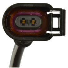 Load image into Gallery viewer, ALH190 Standard Import ABS Wheel Speed Sensor Wiring Harness Standard Import Canada