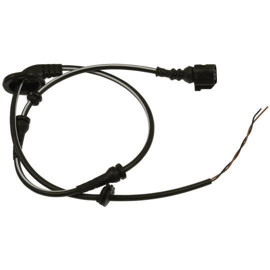 ALH190 Standard Import ABS Wheel Speed Sensor Wiring Harness Standard Import Canada
