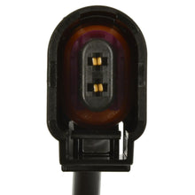 Load image into Gallery viewer, ALH191 ABS Wheel Speed Sensor Wiring Harness Standard Import Canada