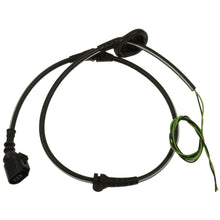 Load image into Gallery viewer, ALH191 ABS Wheel Speed Sensor Wiring Harness Standard Import Canada