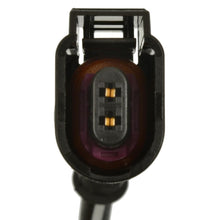 Charger l'image dans la galerie, ALH193 ABS Wheel Speed Sensor Wiring Harness Standard Import Canada