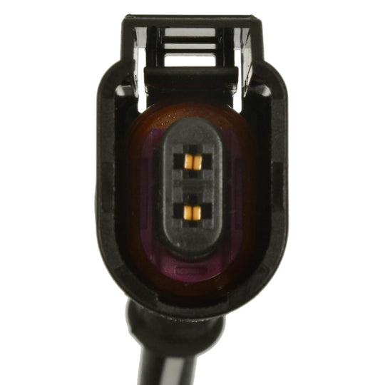 ALH193 ABS Wheel Speed Sensor Wiring Harness Standard Import Canada