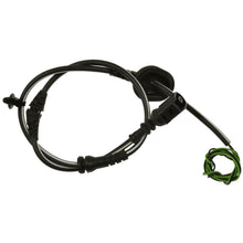 Charger l'image dans la galerie, ALH193 ABS Wheel Speed Sensor Wiring Harness Standard Import Canada