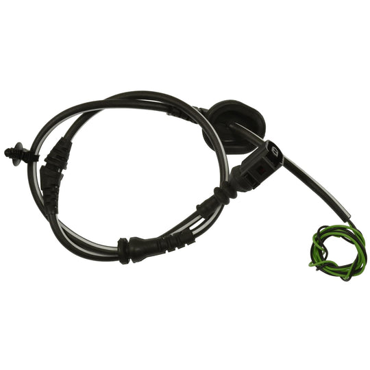 ALH193 ABS Wheel Speed Sensor Wiring Harness Standard Import Canada
