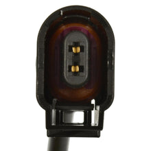 Load image into Gallery viewer, ALH194 Standard Import ABS Wheel Speed Sensor Wiring Harness Standard Import Canada