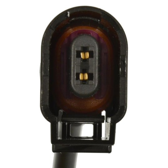 ALH194 Standard Import ABS Wheel Speed Sensor Wiring Harness Standard Import Canada