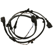 Load image into Gallery viewer, ALH194 Standard Import ABS Wheel Speed Sensor Wiring Harness Standard Import Canada
