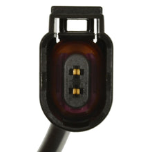 Load image into Gallery viewer, ALH195 ABS Wheel Speed Sensor Wiring Harness Standard Import Canada