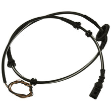 Load image into Gallery viewer, ALH195 ABS Wheel Speed Sensor Wiring Harness Standard Import Canada