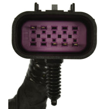 Load image into Gallery viewer, ALH196 ABS Wheel Speed Sensor Wiring Harness Standard Ignition Canada