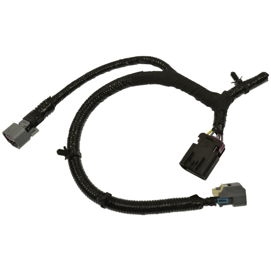 ALH196 ABS Wheel Speed Sensor Wiring Harness Standard Ignition Canada