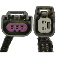 Load image into Gallery viewer, ALH196 ABS Wheel Speed Sensor Wiring Harness Standard Ignition Canada