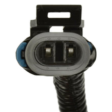 Load image into Gallery viewer, ALH197 Standard Ignition ABS Wheel Speed Sensor Wiring Harness Standard Ignition Canada