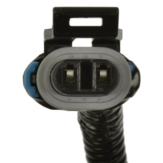 ALH197 Standard Ignition ABS Wheel Speed Sensor Wiring Harness Standard Ignition Canada