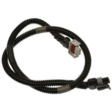 Load image into Gallery viewer, ALH197 Standard Ignition ABS Wheel Speed Sensor Wiring Harness Standard Ignition Canada