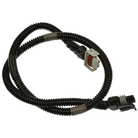 ALH197 Standard Ignition ABS Wheel Speed Sensor Wiring Harness Standard Ignition Canada
