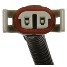 Load image into Gallery viewer, ALH197 Standard Ignition ABS Wheel Speed Sensor Wiring Harness Standard Ignition Canada