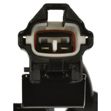 Load image into Gallery viewer, ALH198 ABS Wheel Speed Sensor Wiring Harness Standard Import Canada