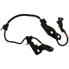 Load image into Gallery viewer, ALH198 ABS Wheel Speed Sensor Wiring Harness Standard Import Canada