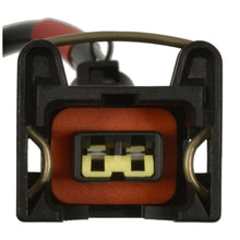 Load image into Gallery viewer, ALH198 ABS Wheel Speed Sensor Wiring Harness Standard Import Canada
