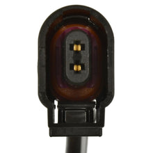 Charger l'image dans la galerie, ALH199 ABS Wheel Speed Sensor Wiring Harness Standard Import Canada